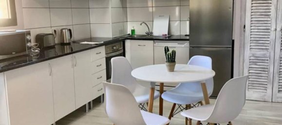 2 bedrooms Apartment in Adeje, Spain No. 87479 4