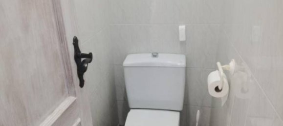 2 bedrooms Apartment in Adeje, Spain No. 87479 7