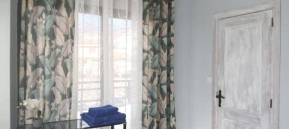 2 bedrooms Apartment in Adeje, Spain No. 87479 5