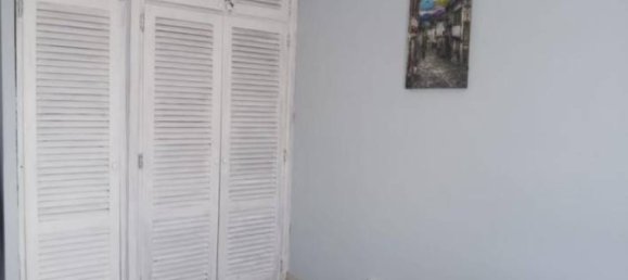 2 bedrooms Apartment in Adeje, Spain No. 87479 9