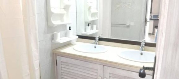 2 bedrooms Apartment in Adeje, Spain No. 87479 6