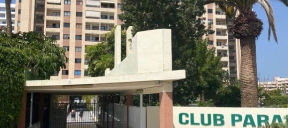 2 bedrooms Apartment in Adeje, Spain No. 87479 2