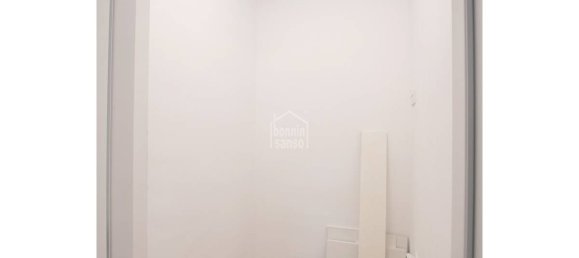 Коммерческая недвижимость 114м² в Маон, Испания № 1908 2