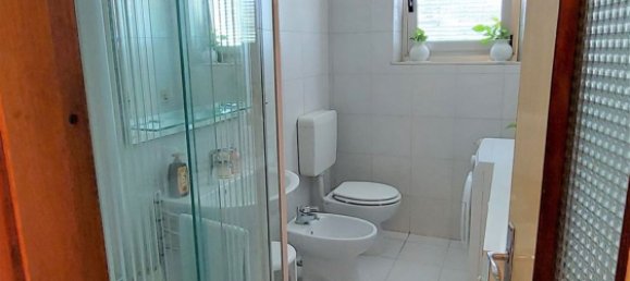 5 rooms Apartment in Ovada, Italy No. 147375 33