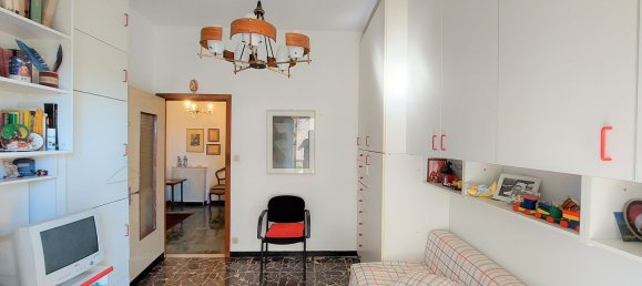 5 rooms Apartment in Ovada, Italy No. 147375 29