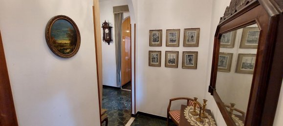 5 rooms Apartment in Ovada, Italy No. 147375 23