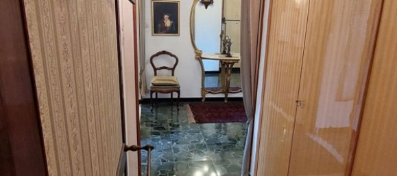 5 rooms Apartment in Ovada, Italy No. 147375 21