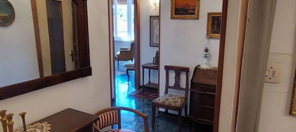 5 rooms Apartment in Ovada, Italy No. 147375 6