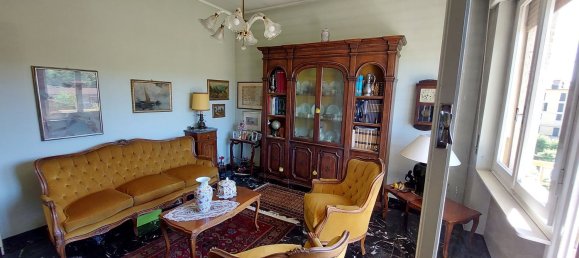 5 rooms Apartment in Ovada, Italy No. 147375 12