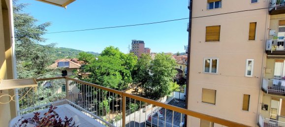 5 rooms Apartment in Ovada, Italy No. 147375 31
