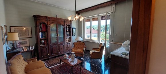 5 rooms Apartment in Ovada, Italy No. 147375 10