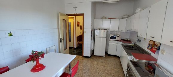 5 rooms Apartment in Ovada, Italy No. 147375 19