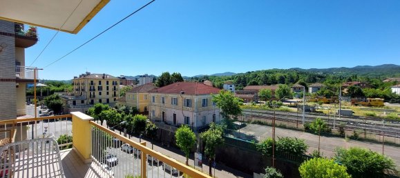 5 rooms Apartment in Ovada, Italy No. 147375 11