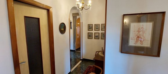 5 rooms Apartment in Ovada, Italy No. 147375 22