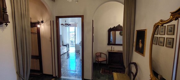 5 rooms Apartment in Ovada, Italy No. 147375 5