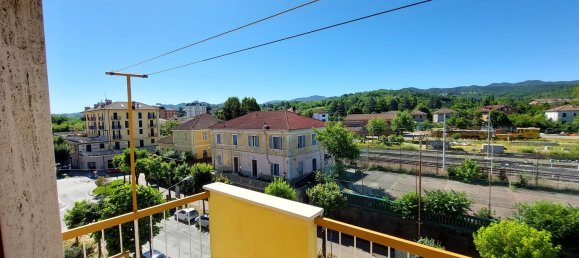 5 rooms Apartment in Ovada, Italy No. 147375 13