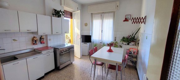 5 rooms Apartment in Ovada, Italy No. 147375 17