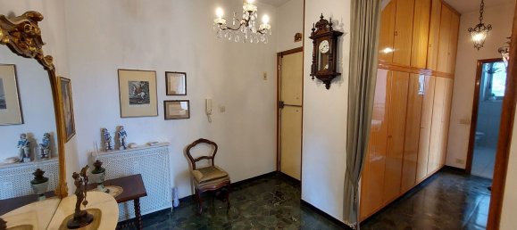 5 rooms Apartment in Ovada, Italy No. 147375 3