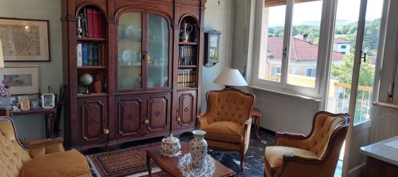 5 rooms Apartment in Ovada, Italy No. 147375 9