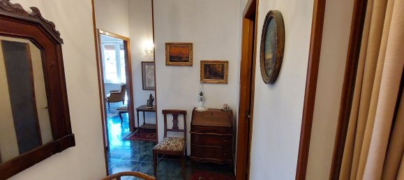 5 rooms Apartment in Ovada, Italy No. 147375 8