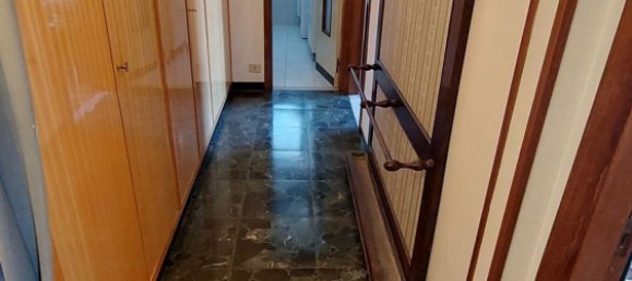 5 rooms Apartment in Ovada, Italy No. 147375 27