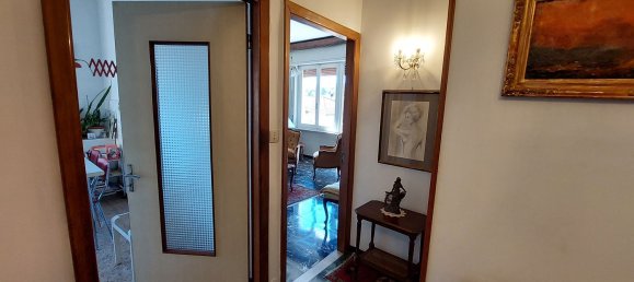 5 rooms Apartment in Ovada, Italy No. 147375 7