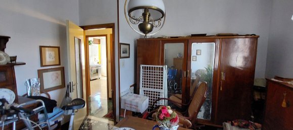 5 rooms Apartment in Ovada, Italy No. 147375 15