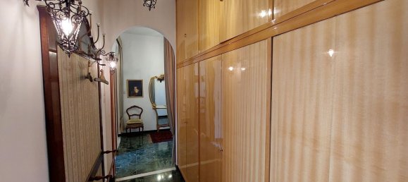 5 rooms Apartment in Ovada, Italy No. 147375 25