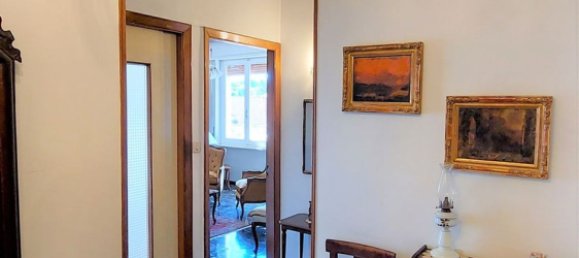 5 rooms Apartment in Ovada, Italy No. 147375 36