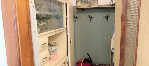 5 rooms Apartment in Ovada, Italy No. 147375 35