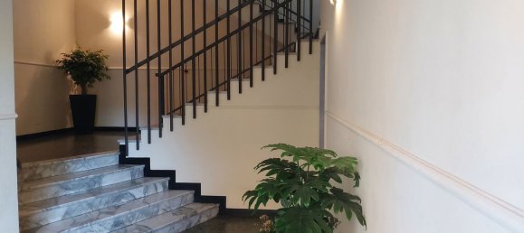 5 rooms Apartment in Ovada, Italy No. 147375 39