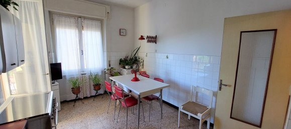 5 rooms Apartment in Ovada, Italy No. 147375 18