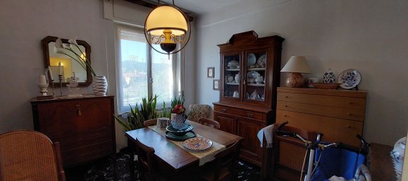 5 rooms Apartment in Ovada, Italy No. 147375 14