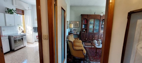 5 rooms Apartment in Ovada, Italy No. 147375 16