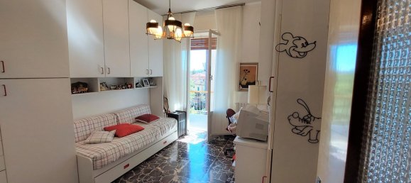 5 rooms Apartment in Ovada, Italy No. 147375 28