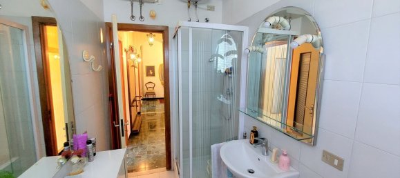 5 rooms Apartment in Ovada, Italy No. 147375 34