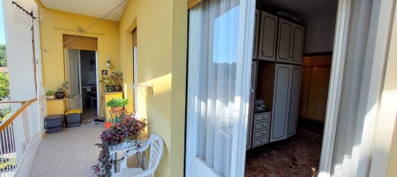 5 rooms Apartment in Ovada, Italy No. 147375 32