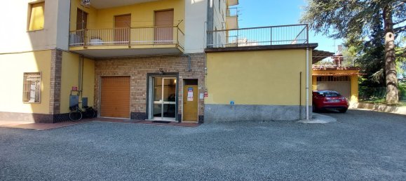 5 rooms Apartment in Ovada, Italy No. 147375 41