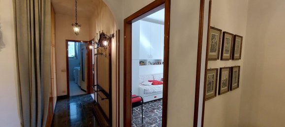 5 rooms Apartment in Ovada, Italy No. 147375 24