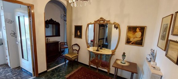 5 rooms Apartment in Ovada, Italy No. 147375 2