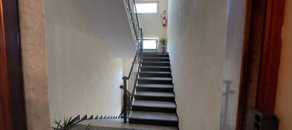 5 rooms Apartment in Ovada, Italy No. 147375 37