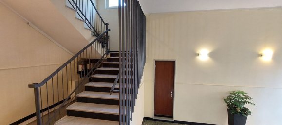 5 rooms Apartment in Ovada, Italy No. 147375 40