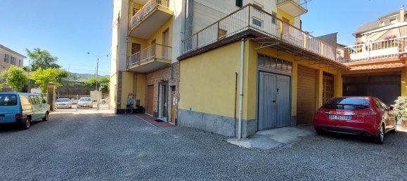 5 rooms Apartment in Ovada, Italy No. 147375 42