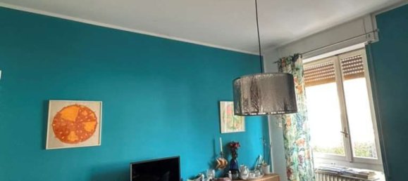 Квартира с 6 комнатами в Монца, Италия № 228411 39