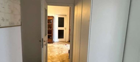 Квартира с 6 комнатами в Монца, Италия № 228411 42