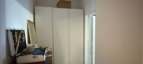 Квартира с 6 комнатами в Монца, Италия № 228411 47