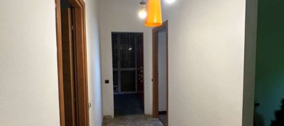 Квартира с 6 комнатами в Монца, Италия № 228411 31