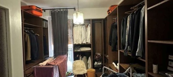 Квартира с 6 комнатами в Монца, Италия № 228411 45