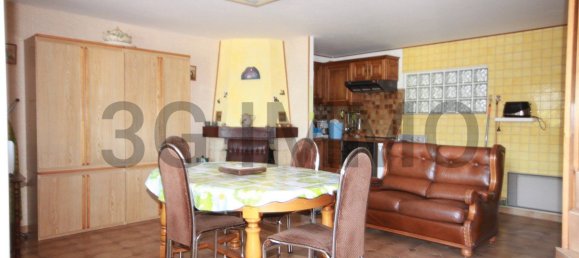 6 Schlafzimmer Haus in Termes, France, Nr. 207925 5