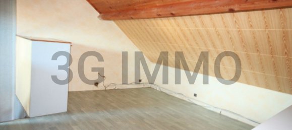 6 Schlafzimmer Haus in Termes, France, Nr. 207925 12